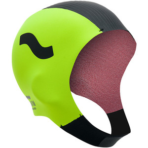 【emis】24HS新作★ SWIM CAP $_12.JPG?set_id=880000500F